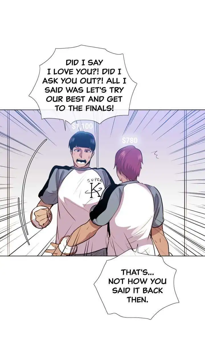 Youth Market Chapter 33 49